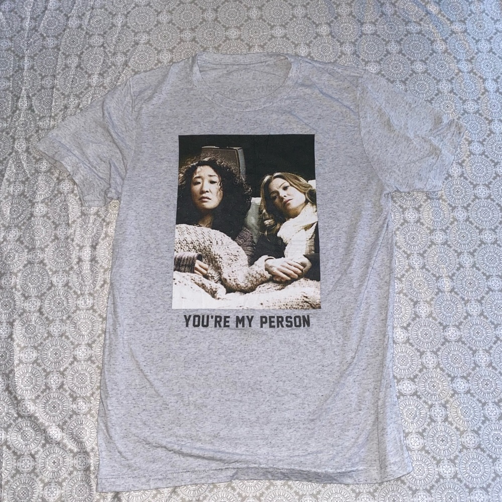 FREE WITH ANY PURCHASE